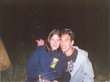 Photos